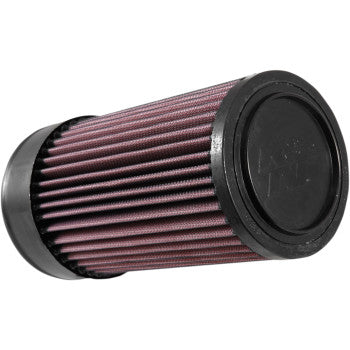 Can Am High Flow Air Filter by K & N