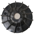 Clutch Fan by Arctic Cat