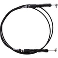 Polaris Ranger Crew Shift Cable by All Balls