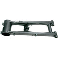 Rear Swingarm Black Extends 4" by Lone Star Racing