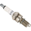 Spark Plug #4162 by Autolite