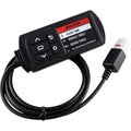 Yamaha Power Vision 3 ECU Tuner by Dynojet
