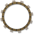 Clutch Friction Plate by Barnett