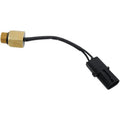 Polaris Radiator Fan Sensor by Quad Logic