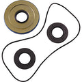 Can Am Differential Seal Kit Front by Moose Offroad