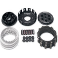 Clutch Kit by Hinson Racing