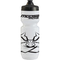 Agroid Water Bottle 26 U.S. fl oz. by Moose Offroad