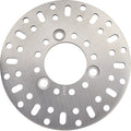 Kawasaki - Arctic Cat - Kymco - Brake Rotor by Ebc