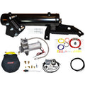 Can-Am Maverick X3 Onboard / Air System Air Compressor by Kleinn