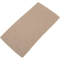 Traction Pad All Purpose Sheet Clear by Stompgrip