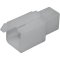 ML Locking 110 Connector 4 Pin Male 5 Pack by Namz