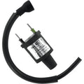 Honda Hot Shot Ignition Coil by Rick's Motorsport Electric
