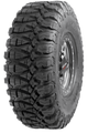 Tire Terra Master Sq 35X10R15 by GBC