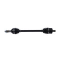 8 Ball Extreme Duty Rear Axle by All Balls