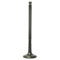 Polaris UTV/ATV Exhaust Valve by Bronco