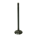 Polaris UTV/ATV Exhaust Valve by Bronco