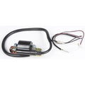Yamha Grizzly Ignition Coil by Bronco