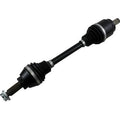 Honda Pioneer Axle Complete Heavy Duty Rear Left & Right by Demon