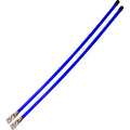 Plow Markers Pro Poly Premium by Kfi Products