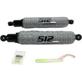 512 Series Front Shock by Progressive Suspension