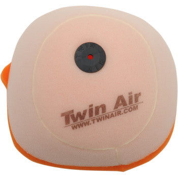 Standard Air Filter HusabergFork by Twin Air