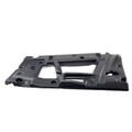 Panel, Right Rear Door by Honda