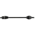Polaris RZR Axle Kit Complete 8 Ball Extreme Duty Front Left & Right by All Balls