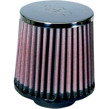 Honda High Flow Air Filter by K & N