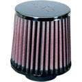 Honda High Flow Air Filter by K & N