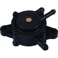 Kawasaki - Suzuki - Arctic Cat - Vacuum Fuel Pump by All Balls