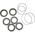 Yamaha Raptor Yamaha YFZ Wheel Bearing Kit Rear by Pivot Works