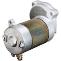 Polaris Starter Motor by Rick's Motorsport Electric