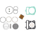 Kawasaki Top End Kit 77.00 mm by Wsm