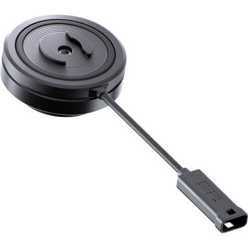 SPC+ Charging Anti Vibration Module by Sp Connect
