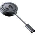 SPC+ Charging Anti Vibration Module by Sp Connect