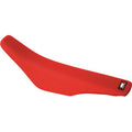Universal All Grip Cover Red by Factory Effex