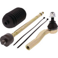 Tie Rod End Kit Right Hand by Moose Offroad