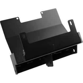 Prowler Pro RM5 Plow Mount by Moose Offroad