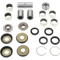 Swingarm Linkage Bearing Kit by Moose Offroad
