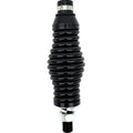 Brite Lites Whip Spring Base Ultra Whip Kit by Brite-Lites