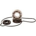 Yamaha Water Pump Repair Kit by Hot Rods
