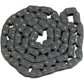 Cam Chain 82RH2010 x 112 Links by Wiseco