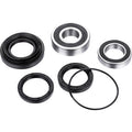 Honda TRX Wheel Bearing Kit Rear by Factory Links