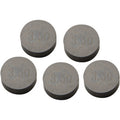 Valve Shim 9.48 mm x 3.50 mm 5 pack by Prox