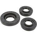Honda Differential Seal Kit Front by Moose Offroad