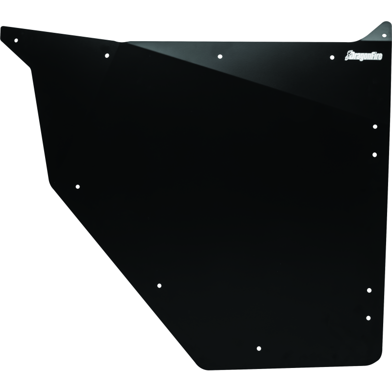 DragonFire Racing Front Passenger Door Skin For 521539/522137