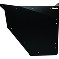 Front Passenger Door Panel For 521539/522137 by DragonFire Racing