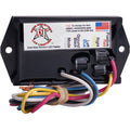 Flasher 6 Amp 2 Output by Rigid Industries