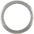 Yamaha Exhaust Gasket by Cometic