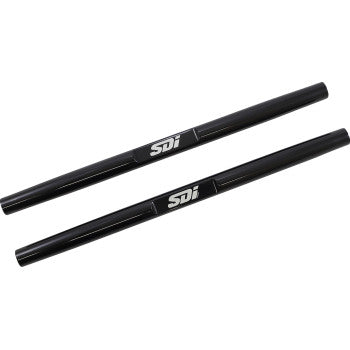 Tie Rods 64" by Sdi
